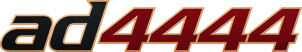ad4444